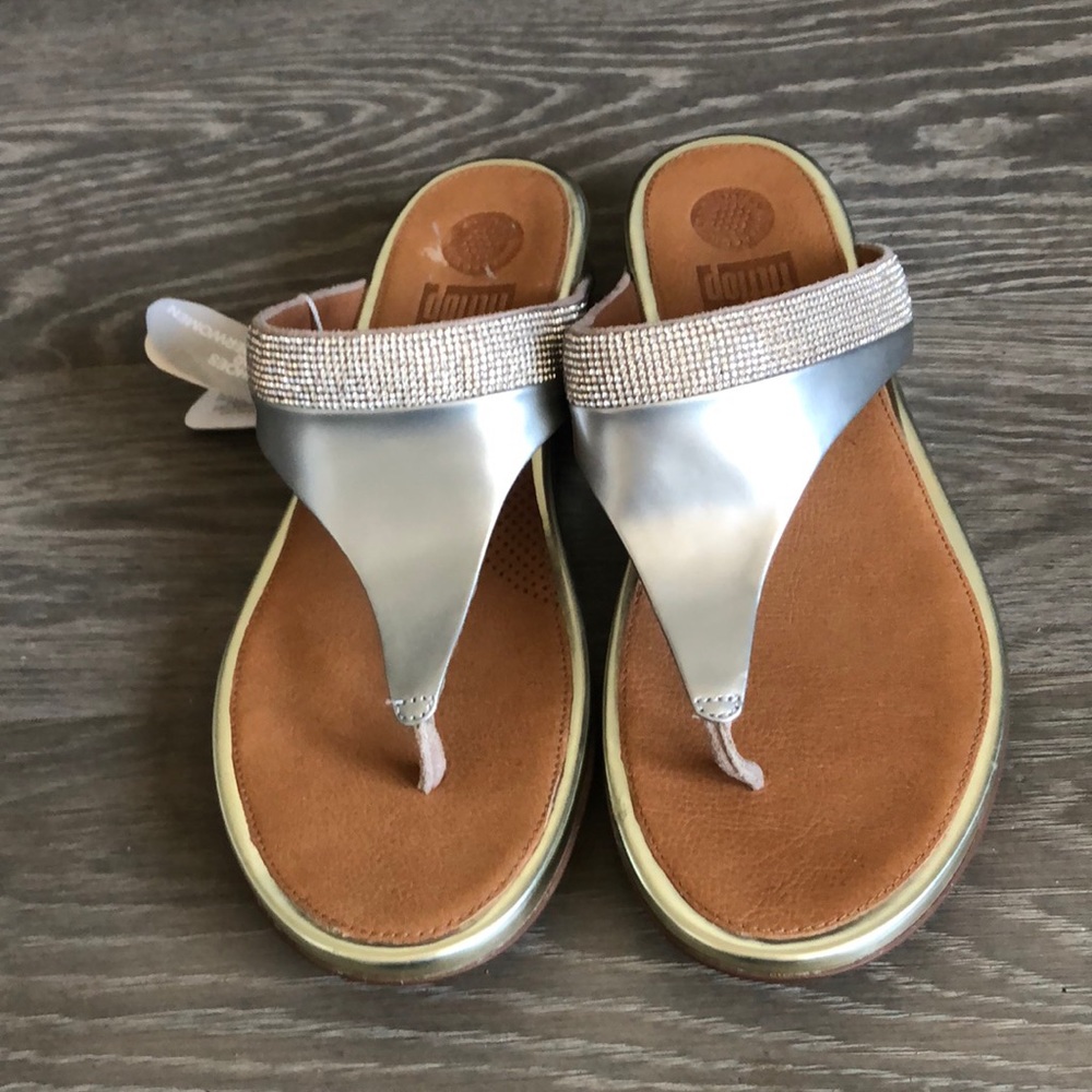 fitflop sandals